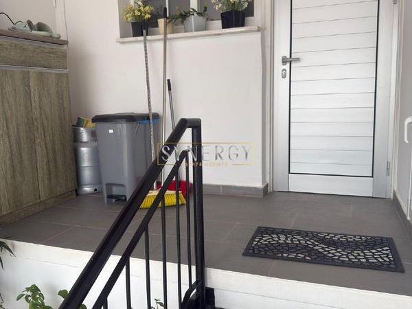 3 bedroom semi detached house for sale strovolos nicosia 8509537 image 15427117
