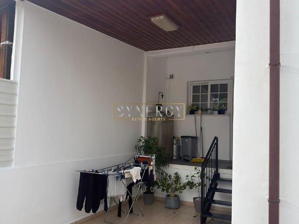 3 bedroom semi detached house for sale strovolos nicosia 8509537 image 15427119