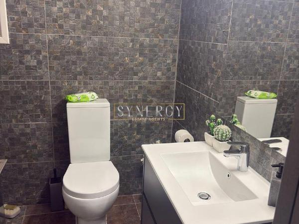 3 bedroom semi detached house for sale strovolos nicosia 8509537 image 15427123
