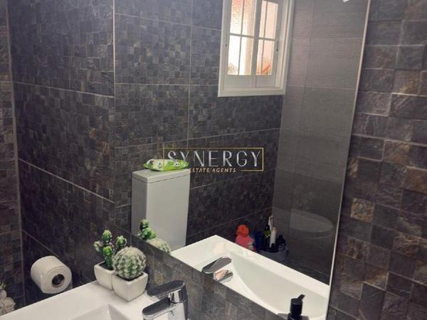 3 bedroom semi detached house for sale strovolos nicosia 8509537 image 15427125