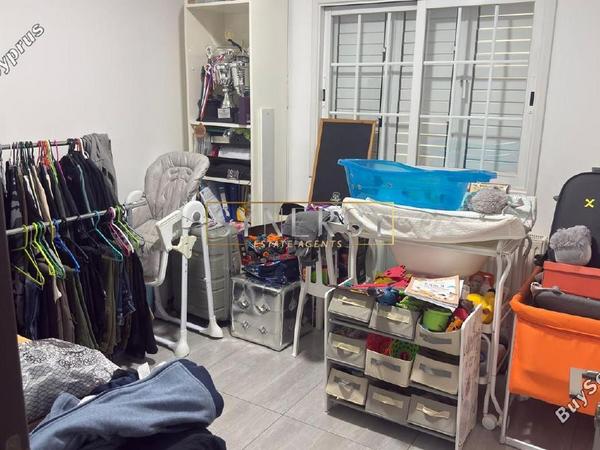 3 bedroom semi detached house for sale strovolos nicosia 8509537 image 15427127