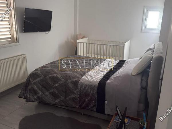 3 bedroom semi detached house for sale strovolos nicosia 8509537 image 15427130