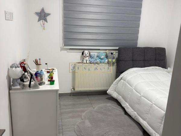3 bedroom semi detached house for sale strovolos nicosia 8509537 image 15427131