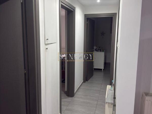 3 bedroom semi detached house for sale strovolos nicosia 8509537 image 15427132
