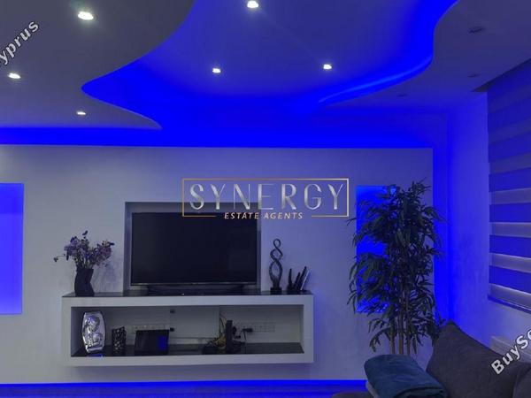 3 bedroom semi detached house for sale strovolos nicosia 8509537 image 15427134