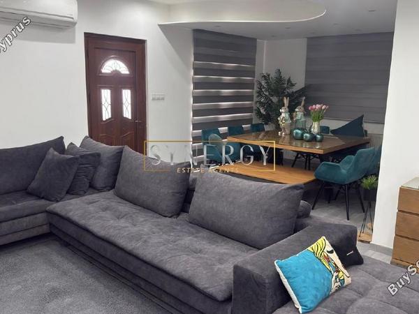3 bedroom semi detached house for sale strovolos nicosia 8509537 image 15427135