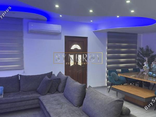 3 bedroom semi detached house for sale strovolos nicosia 8509537 image 15427136