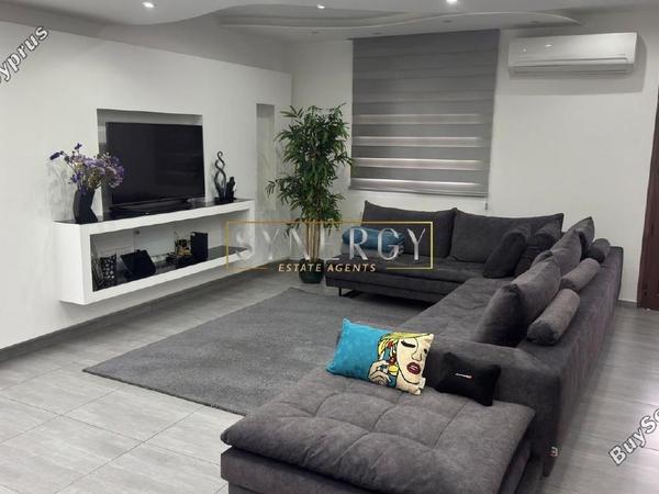 3 bedroom semi detached house for sale strovolos nicosia 8509537 image 15427137