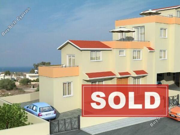 3 bedroom semi detached house sold kapparis famagusta 212537 image 49198