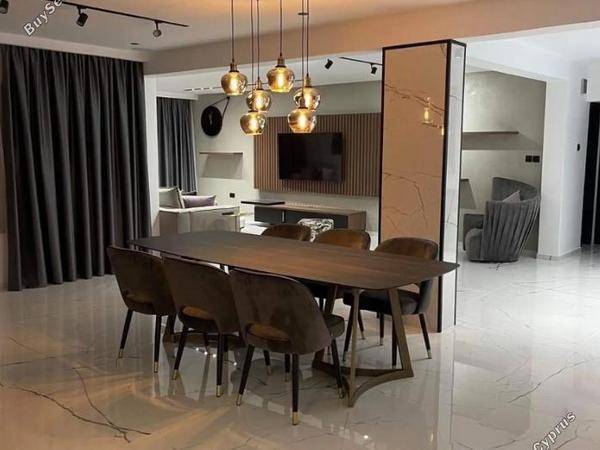 4 bedroom apartment for rent agios tychonas limassol 8255537 image 14572495