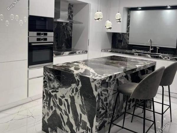 4 bedroom apartment for rent agios tychonas limassol 8255537 image 14572497