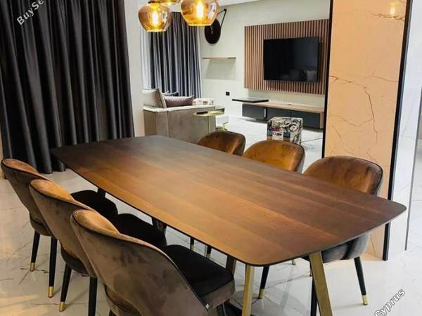 4 bedroom apartment for rent agios tychonas limassol 8255537 image 14572498