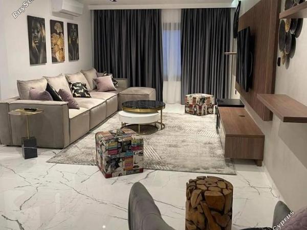 4 bedroom apartment for rent agios tychonas limassol 8255537 image 14572499