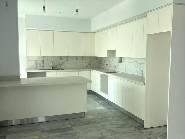 4 bedroom apartment for sale mackenzie larnaca 1656537 image 11437683