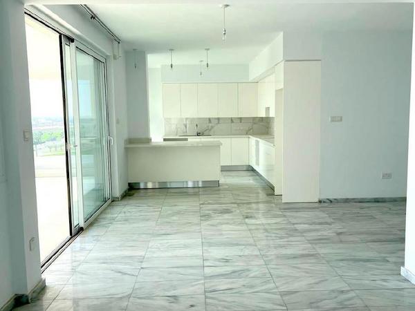 4 bedroom apartment for sale mackenzie larnaca 1656537 image 11437685