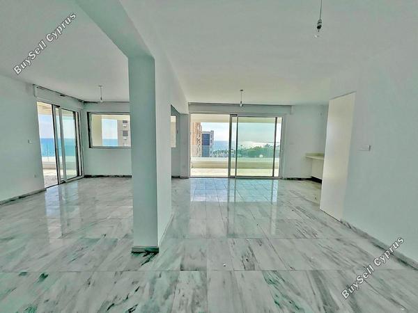4 bedroom apartment for sale mackenzie larnaca 1656537 image 11437686