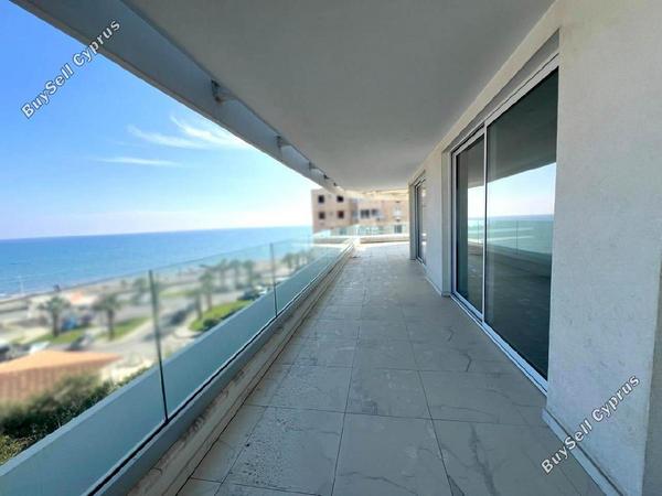 4 bedroom apartment for sale mackenzie larnaca 1656537 image 11437687
