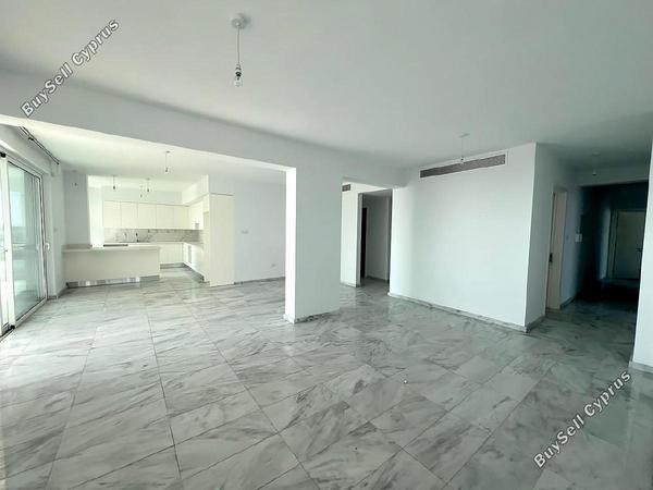 4 bedroom apartment for sale mackenzie larnaca 1656537 image 11437688