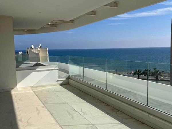 4 bedroom apartment for sale mackenzie larnaca 1656537 image 11437689