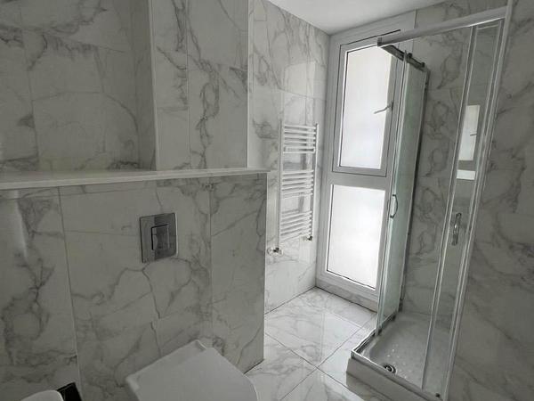 4 bedroom apartment for sale mackenzie larnaca 1656537 image 14157923