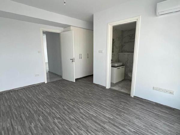 4 bedroom apartment for sale mackenzie larnaca 1656537 image 14157925