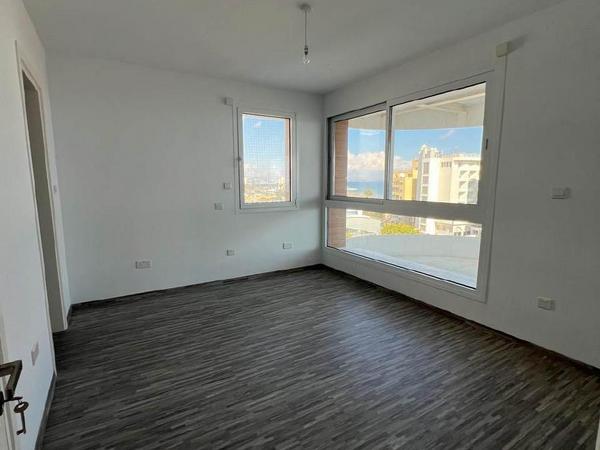 4 bedroom apartment for sale mackenzie larnaca 1656537 image 14157926
