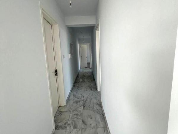 4 bedroom apartment for sale mackenzie larnaca 1656537 image 14157927
