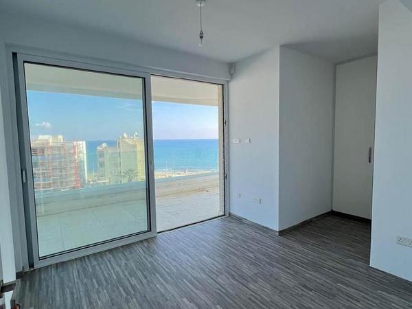 4 bedroom apartment for sale mackenzie larnaca 1656537 image 14157928