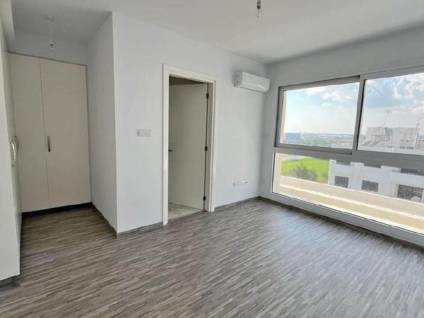 4 bedroom apartment for sale mackenzie larnaca 1656537 image 14157929