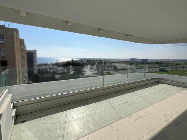 4 bedroom apartment for sale mackenzie larnaca 1656537 image 14157930