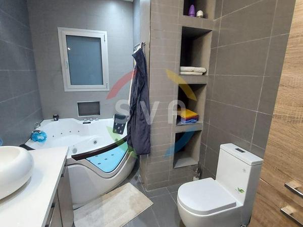 4 bedroom detached house for rent palodeia limassol 1189537 image 15298001