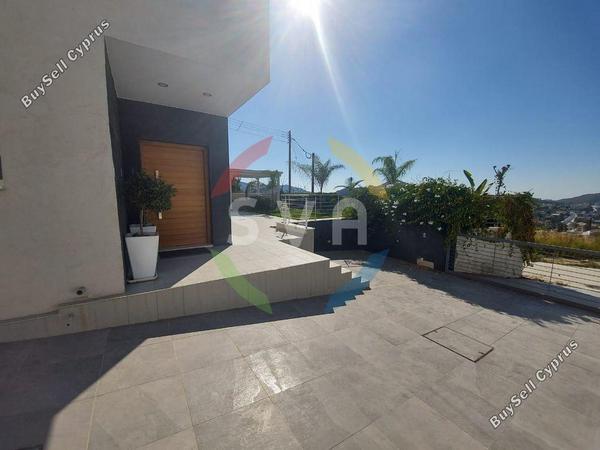 4 bedroom detached house for rent palodeia limassol 1189537 image 15298004