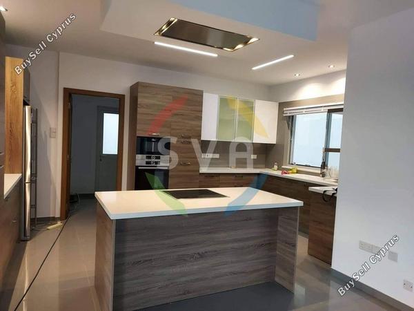 4 bedroom detached house for rent palodeia limassol 1189537 image 15298007