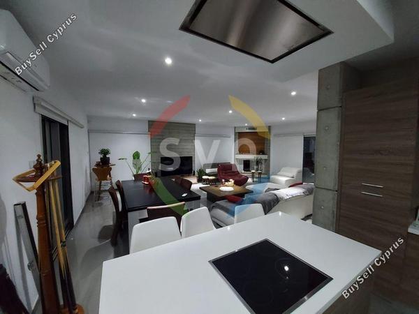 4 bedroom detached house for rent palodeia limassol 1189537 image 15298008