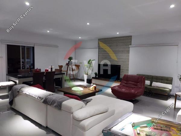4 bedroom detached house for rent palodeia limassol 1189537 image 15298009