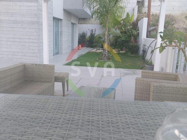 4 bedroom detached house for rent palodeia limassol 1189537 image 15298011