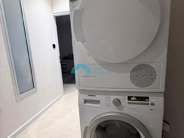 4 bedroom detached house for rent paphos municipality paphos 8779537 image 16622958