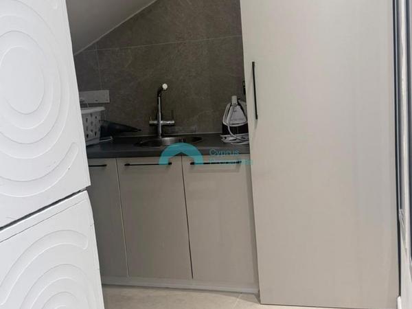 4 bedroom detached house for rent paphos municipality paphos 8779537 image 16622960