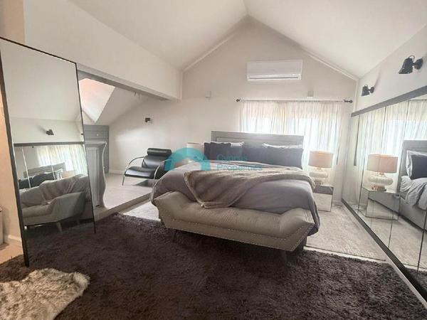 4 bedroom detached house for rent paphos municipality paphos 8779537 image 16622961