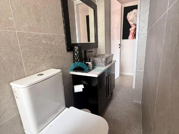 4 bedroom detached house for rent paphos municipality paphos 8779537 image 16622963