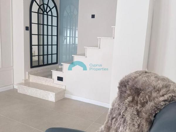 4 bedroom detached house for rent paphos municipality paphos 8779537 image 16622964