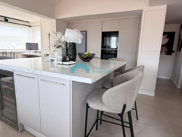4 bedroom detached house for rent paphos municipality paphos 8779537 image 16622965