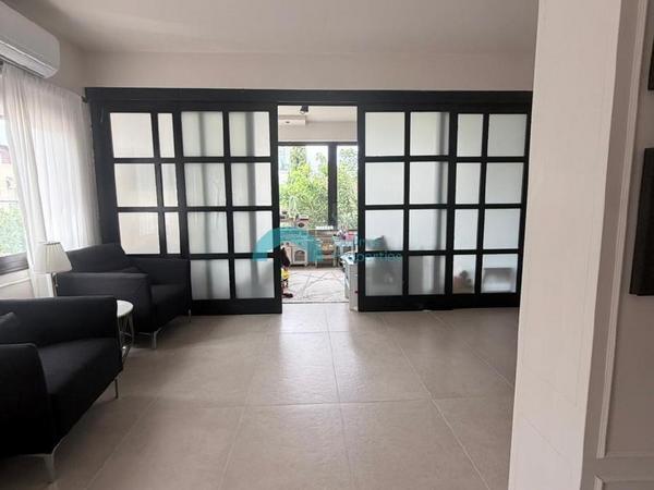4 bedroom detached house for rent paphos municipality paphos 8779537 image 16622967