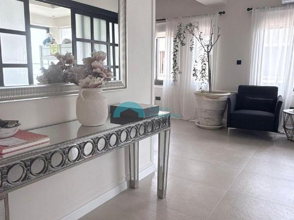 4 bedroom detached house for rent paphos municipality paphos 8779537 image 16622968