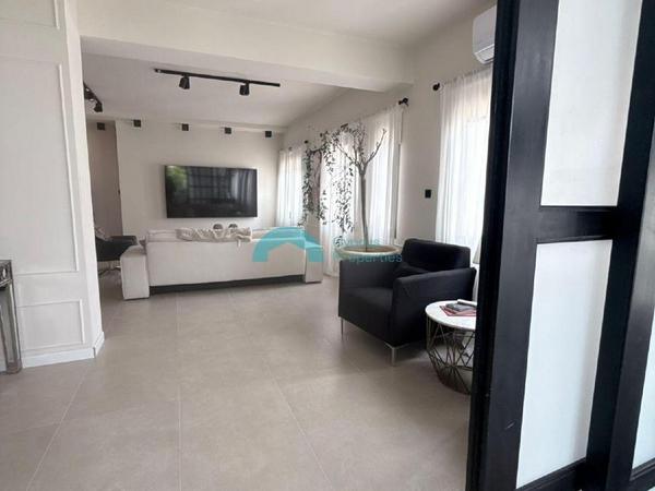 4 bedroom detached house for rent paphos municipality paphos 8779537 image 16622969