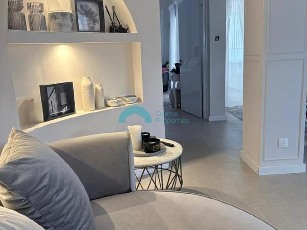 4 bedroom detached house for rent paphos municipality paphos 8779537 image 16622970