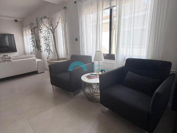 4 bedroom detached house for rent paphos municipality paphos 8779537 image 16622972