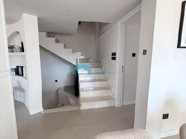 4 bedroom detached house for rent paphos municipality paphos 8779537 image 16622974
