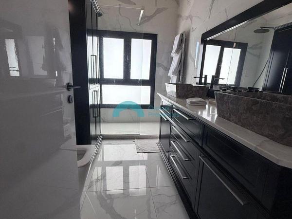 4 bedroom detached house for rent paphos municipality paphos 8779537 image 16622977