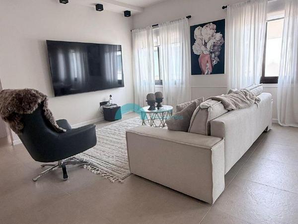 4 bedroom detached house for rent paphos municipality paphos 8779537 image 16622979